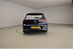 Volkswagen Golf 1.4 eHybrid GTE - Afbeelding 3