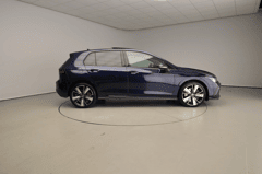 Volkswagen Golf 1.4 eHybrid GTE - Afbeelding 4