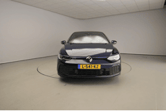Volkswagen Golf 1.4 eHybrid GTE - Afbeelding 5