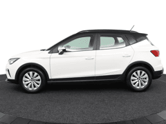 SEAT Arona 1.0 TSI 110Pk Style - Afbeelding 3
