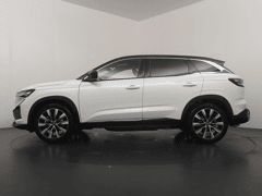 Renault Austral techno full hybrid E-Tech 200 - Afbeelding 2