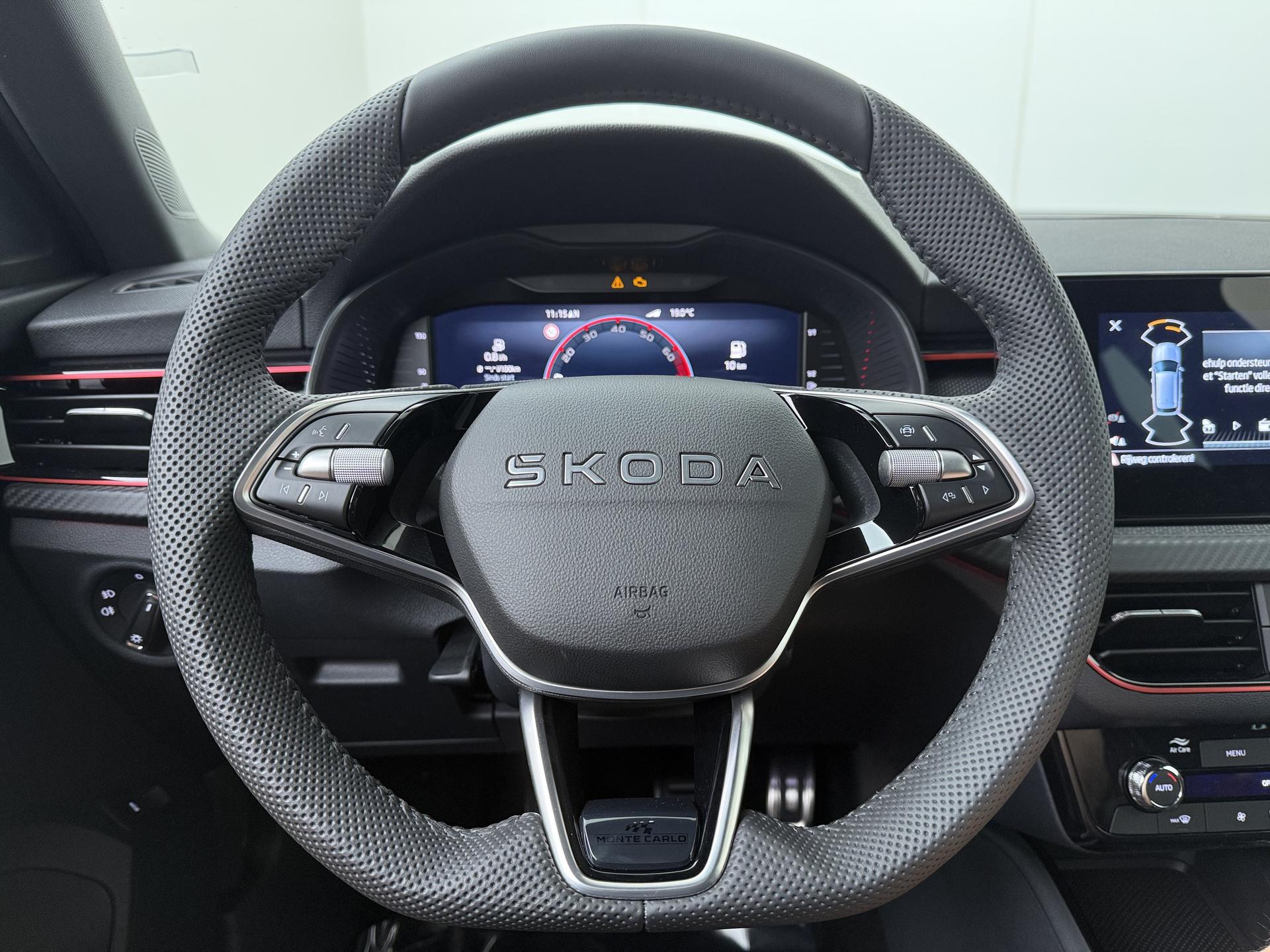 Škoda