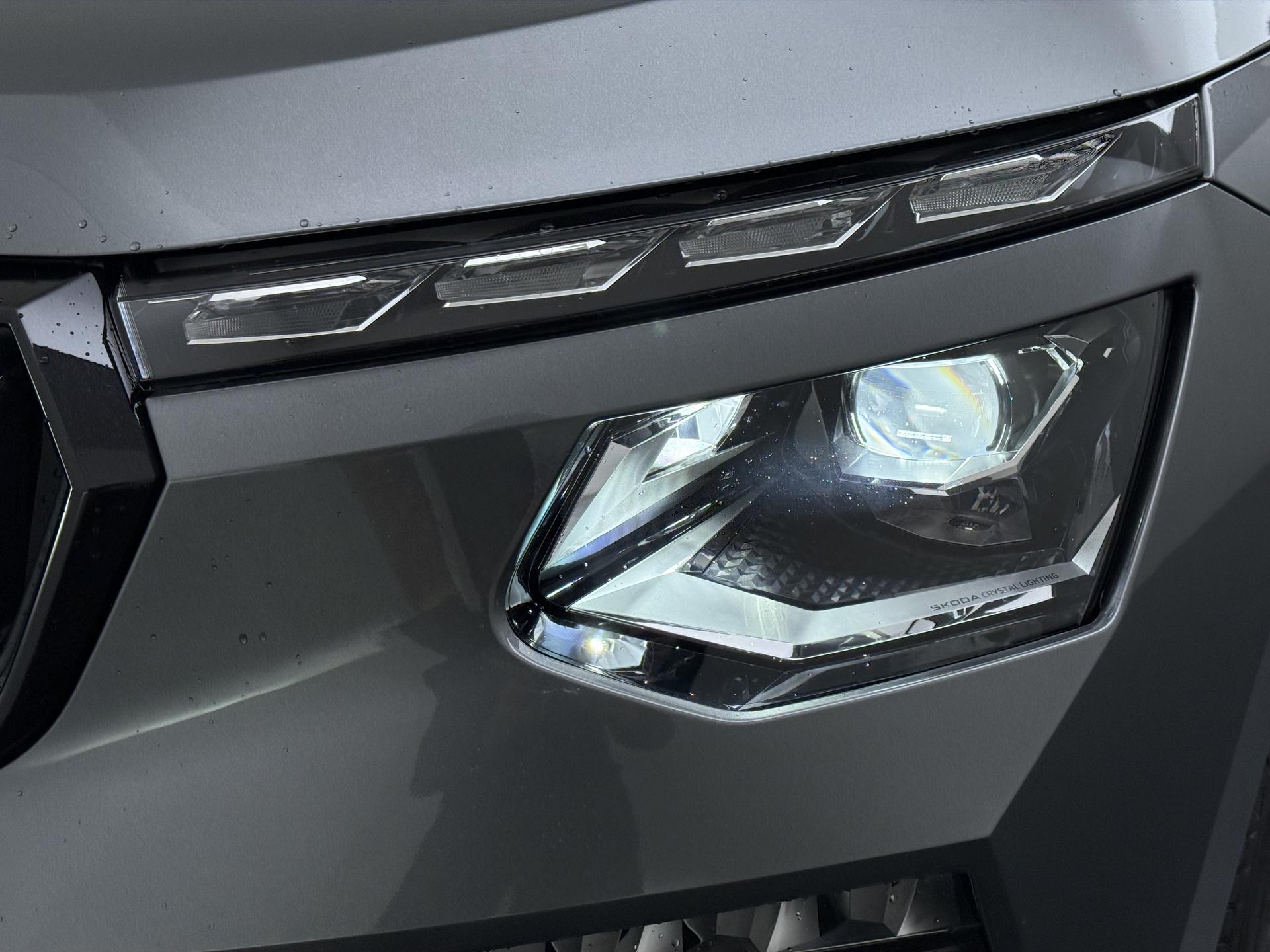 Škoda