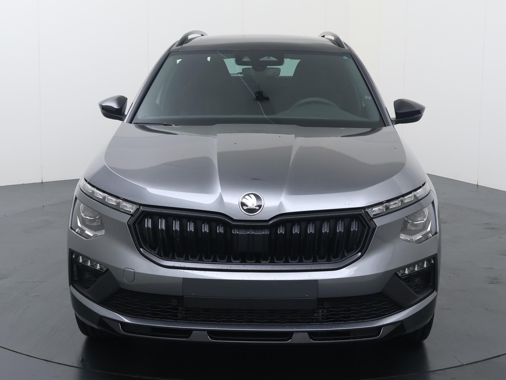 Škoda
