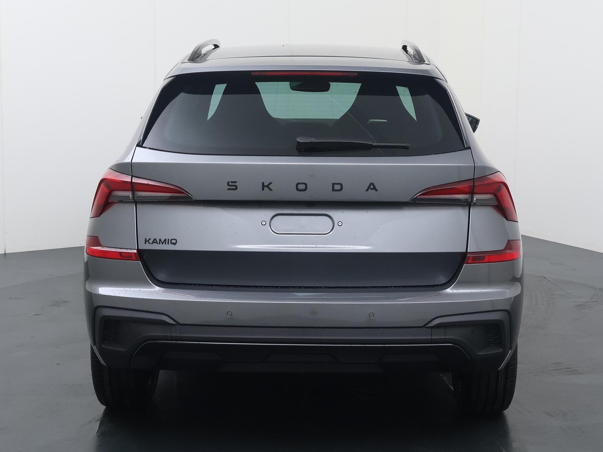Škoda