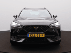 CUPRA Formentor 1.4 e-Hybrid VZ Performance - Afbeelding 2