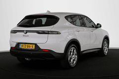 Alfa Romeo Tonale 1.3T PHEV Sprint - Afbeelding 3
