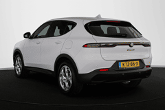 Alfa Romeo Tonale 1.3T PHEV Sprint - Afbeelding 4