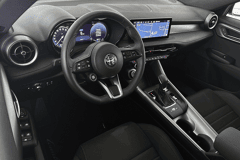 Alfa Romeo Tonale 1.3T PHEV Sprint - Afbeelding 5