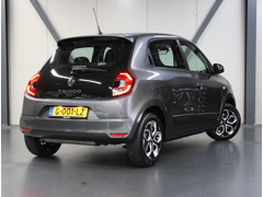 Renault Twingo 1.0 SCe Collection - Afbeelding 3