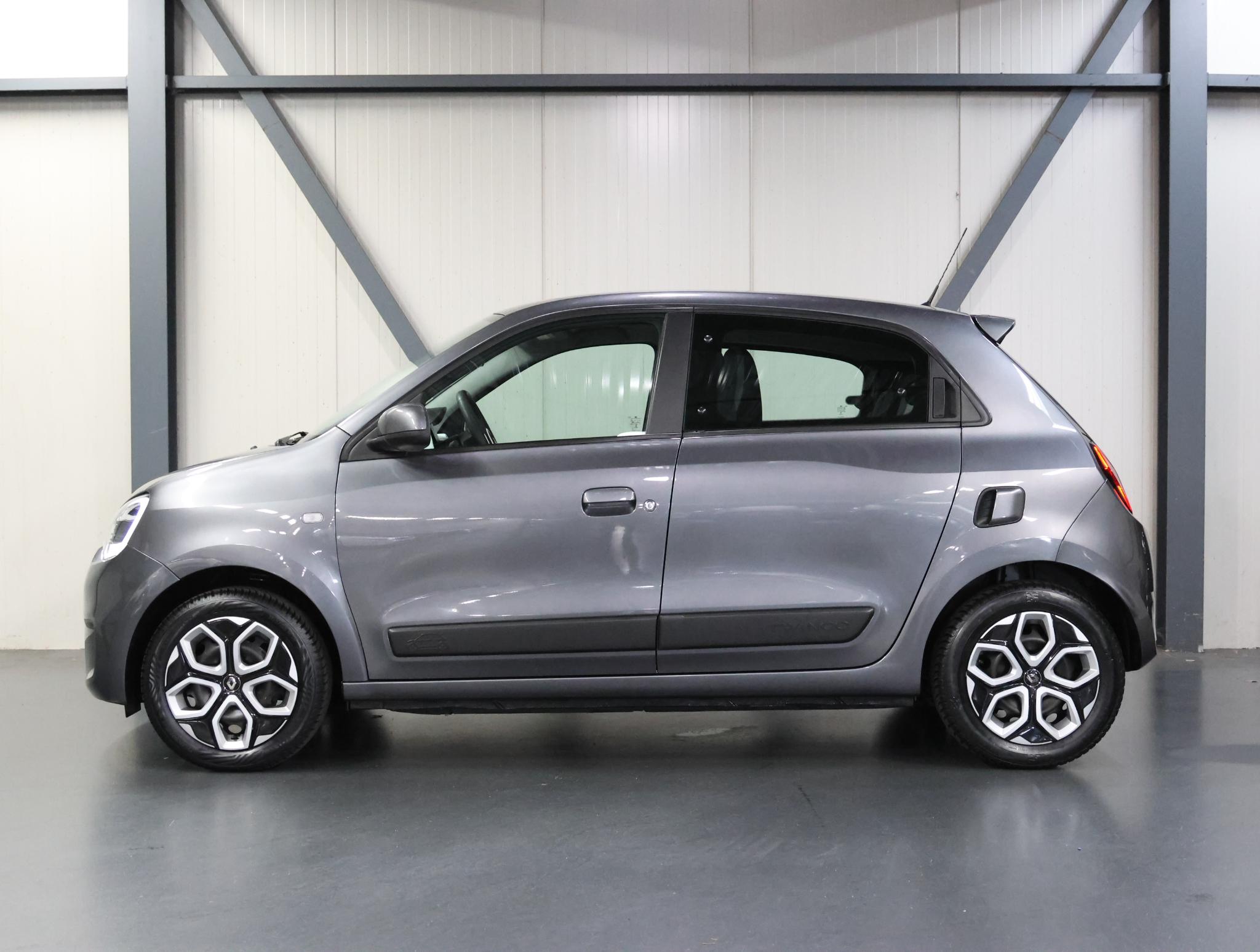 Renault Twingo 1.0 SCe Collection - Afbeelding 2