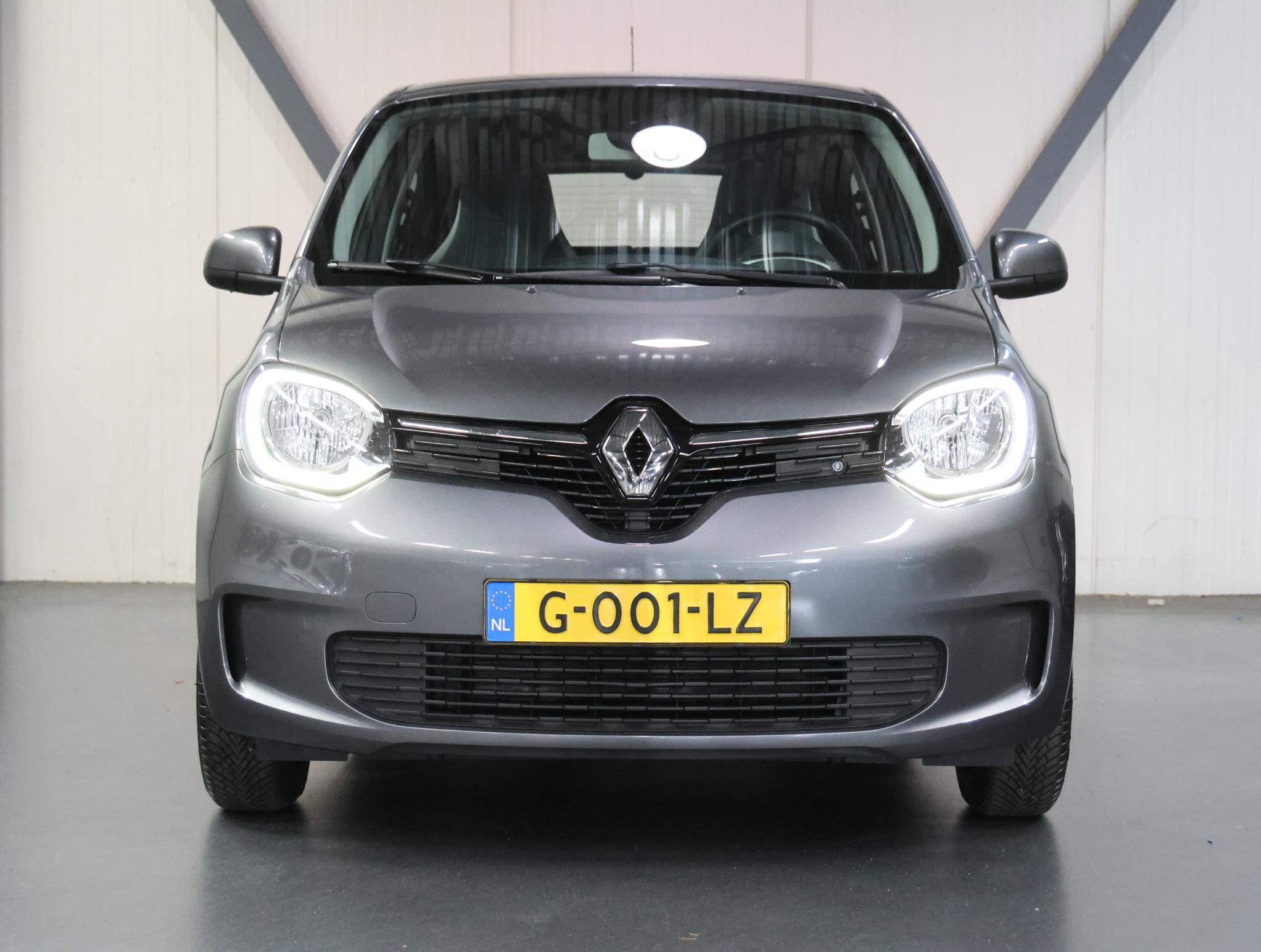 Renault Twingo 1.0 SCe Collection - Afbeelding 5