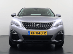 Peugeot 3008 Active 130pk Automaat - Afbeelding 3