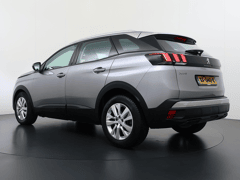 Peugeot 3008 Active 130pk Automaat - Afbeelding 5