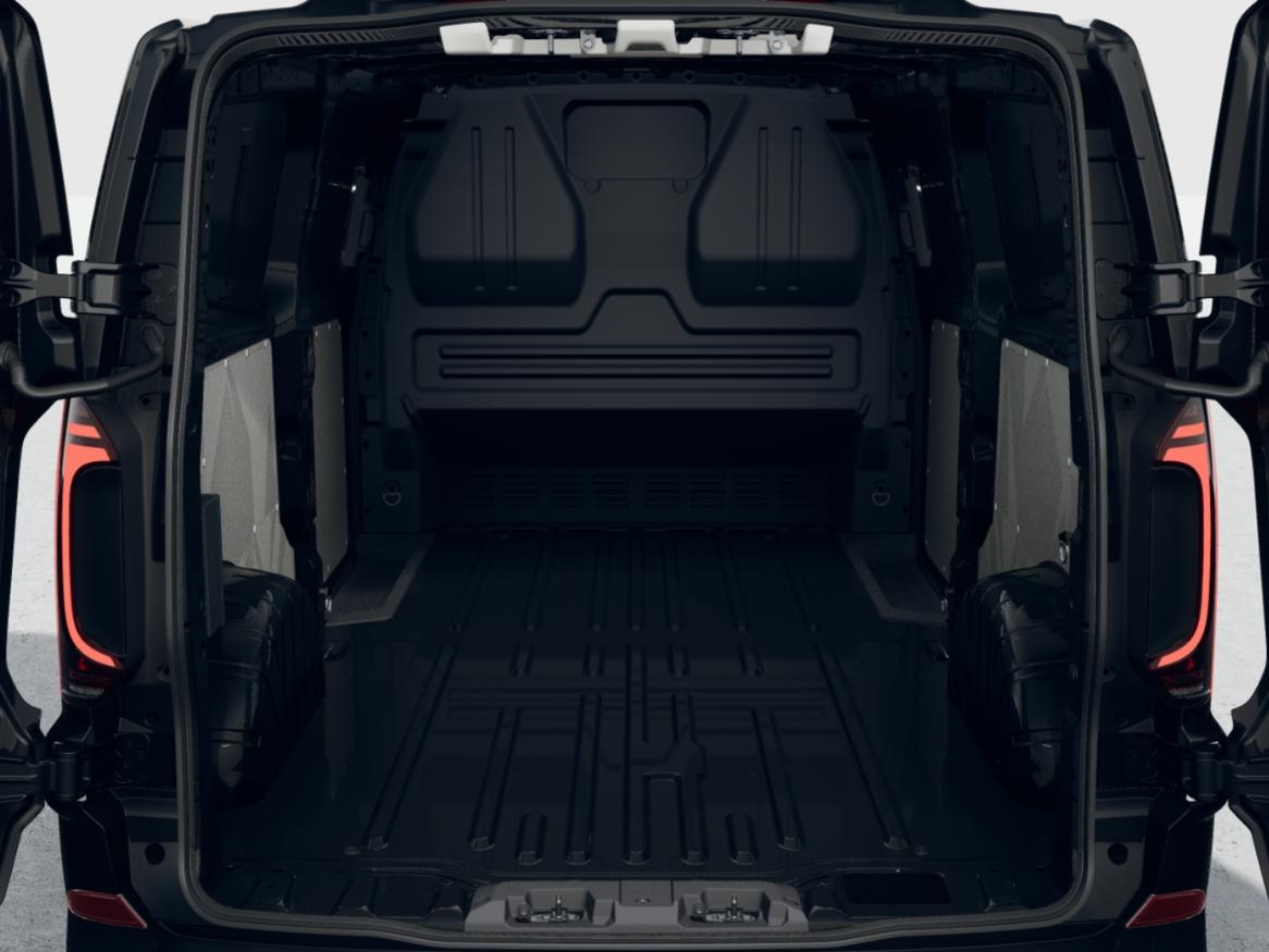 Volkswagen Bedrijfswagens Transporter Bulli L2 2.5 eHybrid 171 kW (233 pk) 3500 mm CVT a - Afbeelding 5
