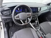 Volkswagen Polo 1.0 TSI Life Edition