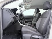 Volkswagen Polo 1.0 TSI Life Edition