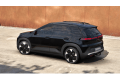 Volkswagen ID. Cross Style 211pk 52 kWh - Afbeelding 2