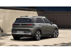 Volkswagen ID. Cross Life 211pk 52 kWh - Afbeelding 3
