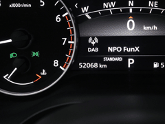 Nissan QASHQAI 1.3 MHEV Xtronic N-Connecta | Caprlay navigatie | Camera | Cruise control - Afbeelding 4