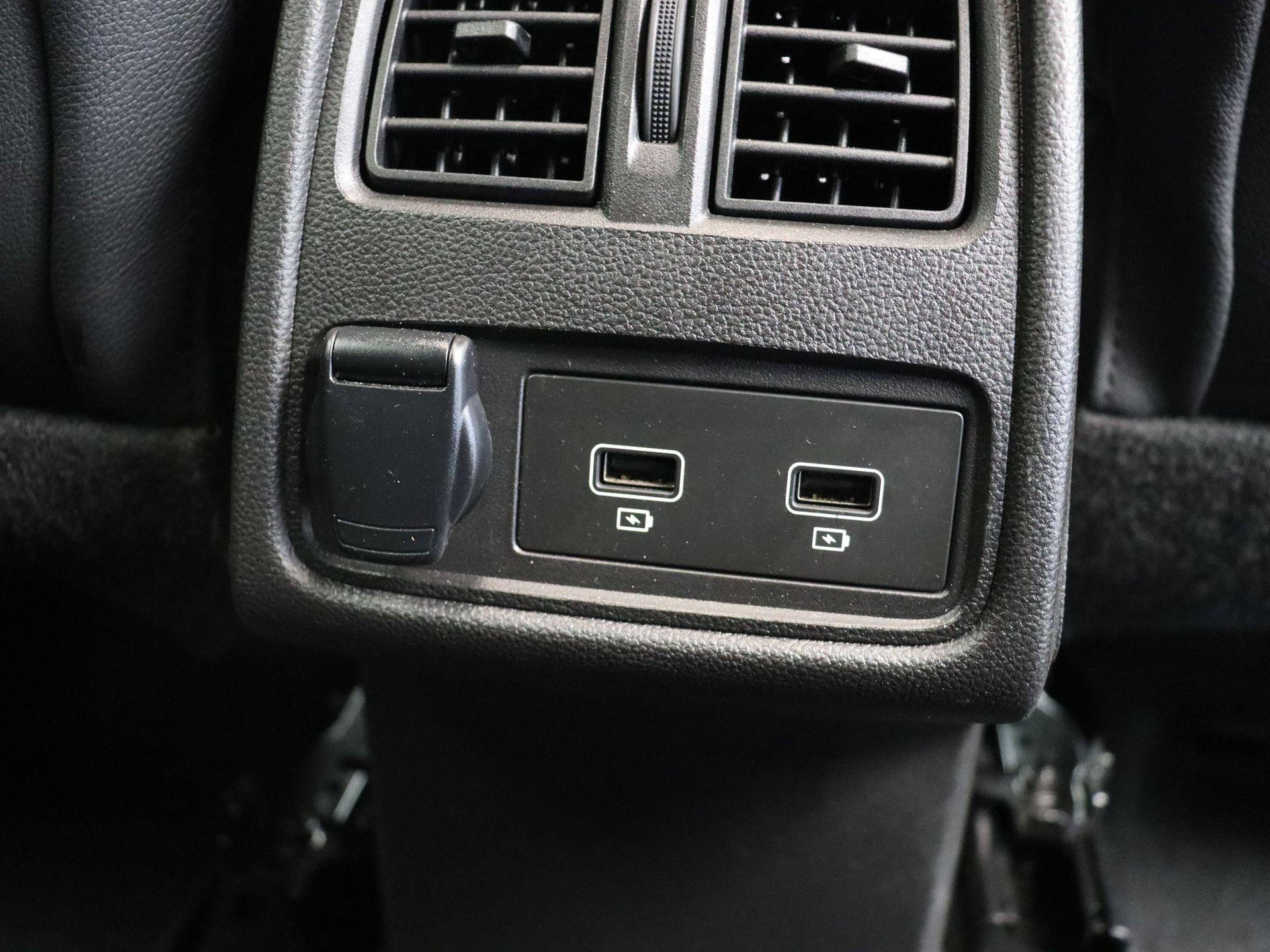 Renault Captur E-Tech Plug-in Hybrid 160pk Intens - Afbeelding 6