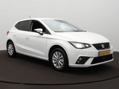 SEAT Ibiza 1.0 EcoTSI Style Plus - Afbeelding 3