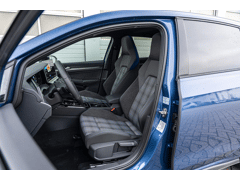 Volkswagen Golf GTE 1.5 eHybrid 272pk - Afbeelding 4