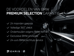 BMW 1 Serie 5-deurs M135 xDrive - Afbeelding 2