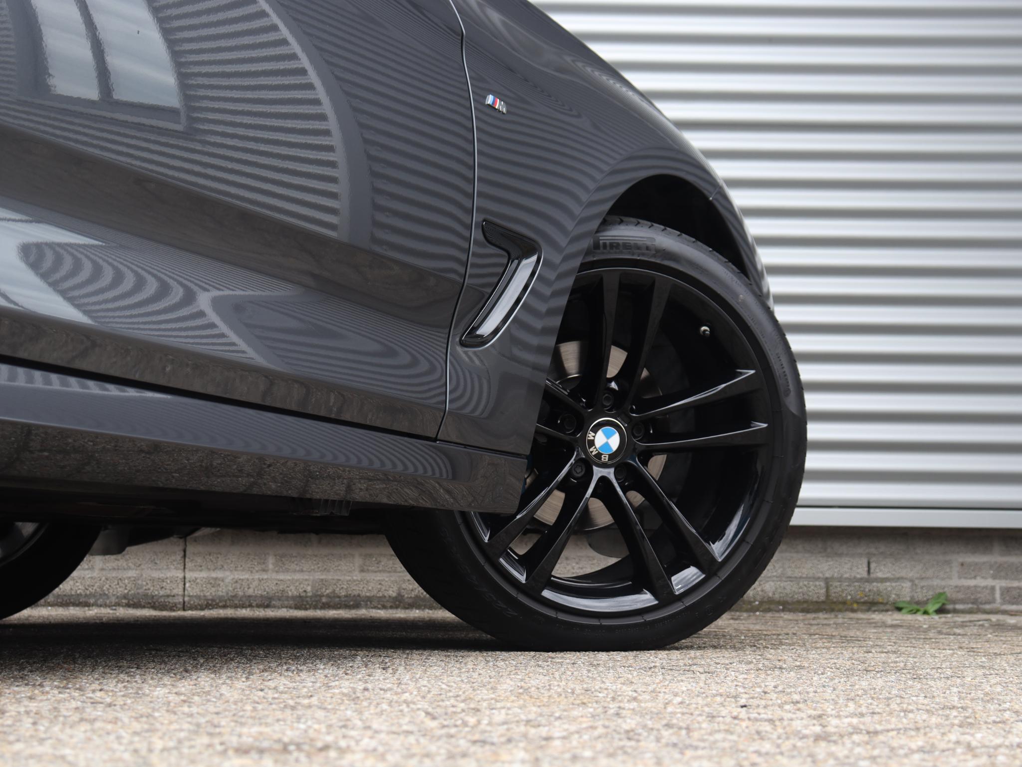 BMW 3-Serie