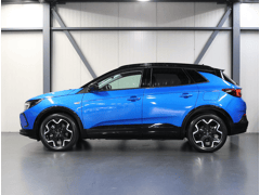 Opel Grandland 1.6 225PK Turbo Plug-In Hybrid Ultimate - Afbeelding 2