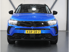 Opel Grandland 1.6 225PK Turbo Plug-In Hybrid Ultimate - Afbeelding 5