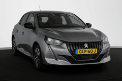 Peugeot 208 1.2 PureTech Allure Pack - Afbeelding 2