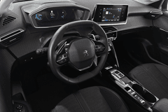 Peugeot 208 1.2 PureTech Allure Pack - Afbeelding 5