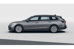 Volkswagen Passat Variant 1.5 eHybrid 204pk R-Line Edition - Afbeelding 3