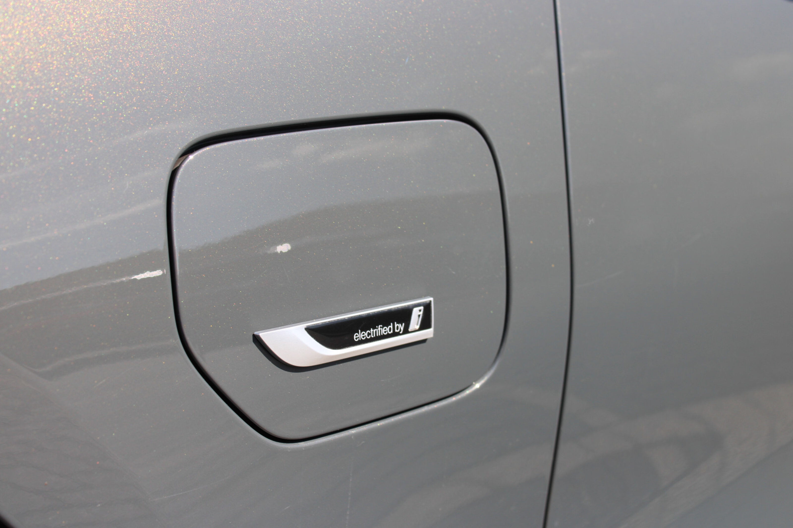 BMW 3 Serie 7