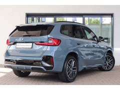BMW iX1 eDrive20 67 kWh - Afbeelding 2