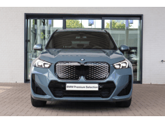 BMW iX1 eDrive20 67 kWh - Afbeelding 3