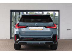 BMW iX1 eDrive20 67 kWh - Afbeelding 4