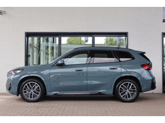 BMW iX1 eDrive20 67 kWh - Afbeelding 5
