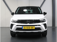 Opel Crossland 1.2 110PK Turbo Elegance - Afbeelding 5