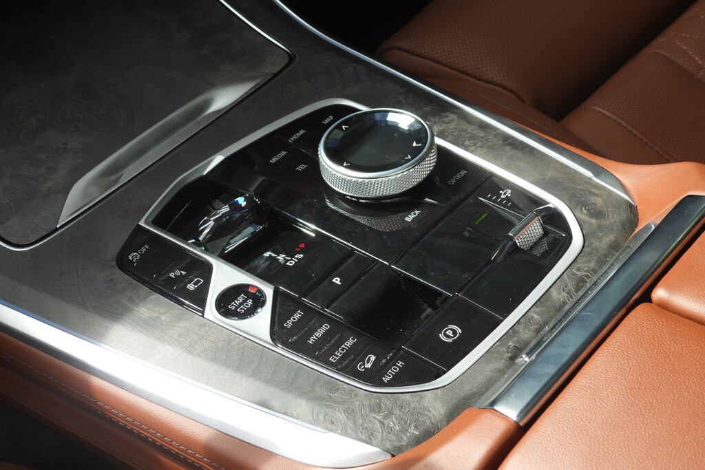 BMW X5 14