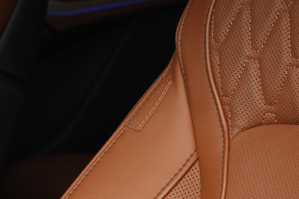 BMW X5 16