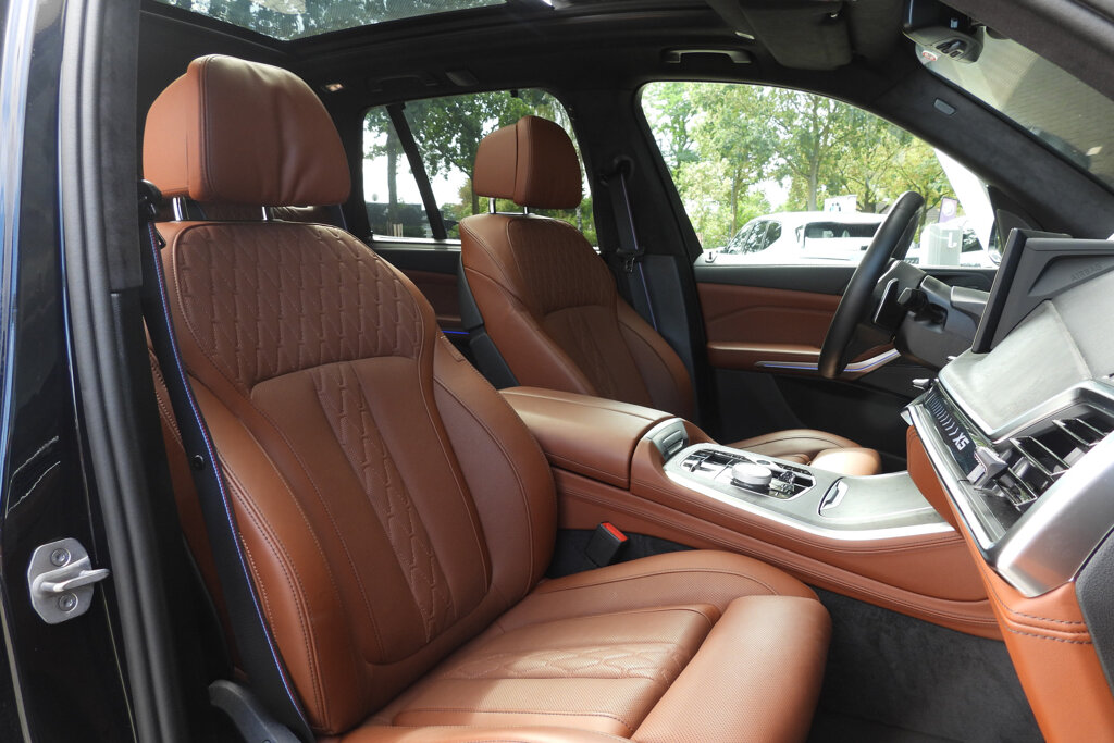 BMW X5 26