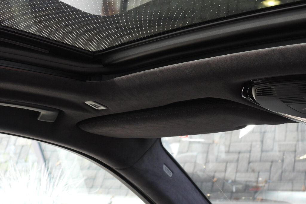 BMW X5 30