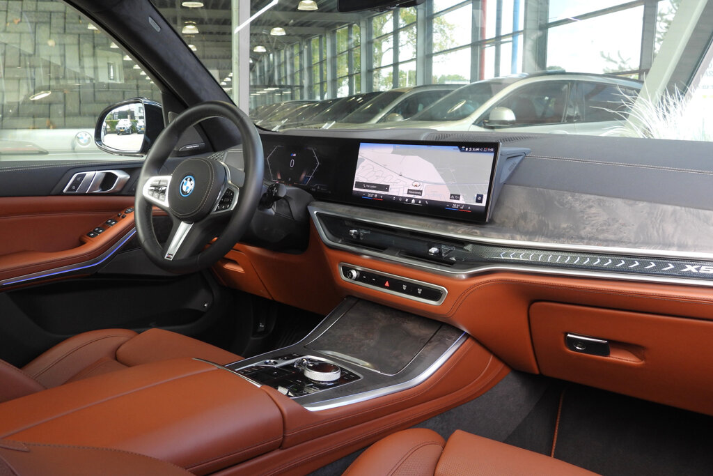 BMW X5 31