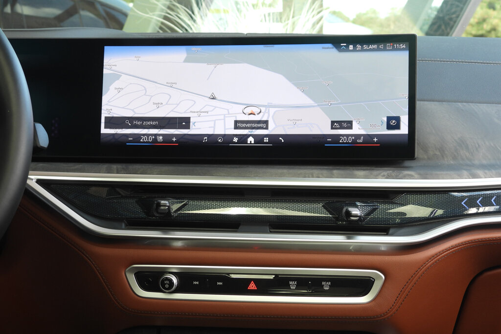 BMW X5 32
