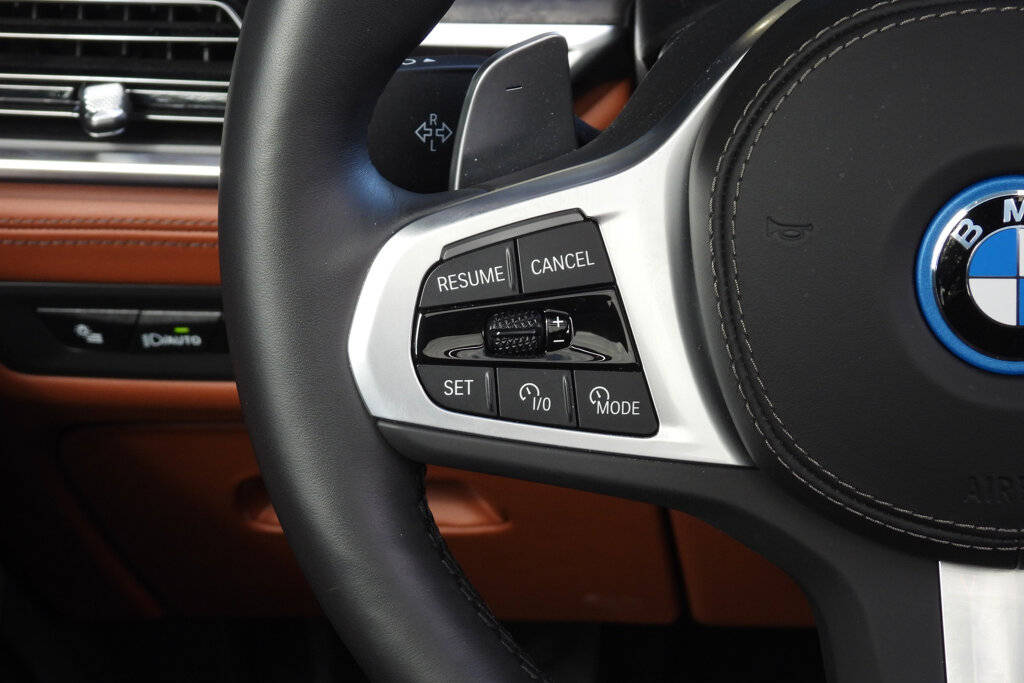 BMW X5 33