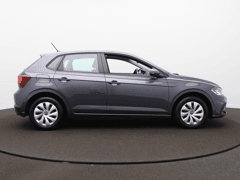Volkswagen Polo 1.0 Life - Afbeelding 4