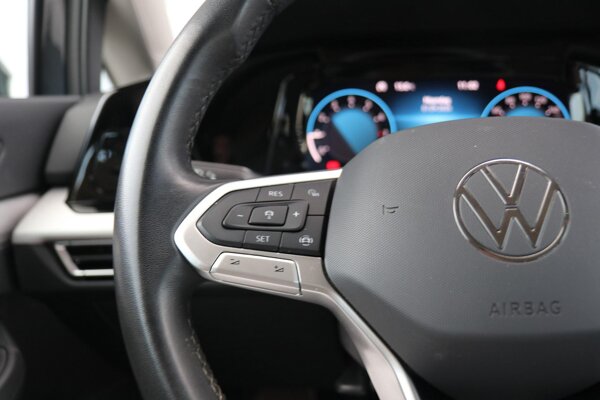 cruise control adaptief cruise control adaptief