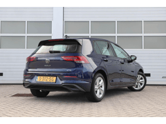 Volkswagen Golf 1.0 eTSI 110pk DSG Life - Afbeelding 2